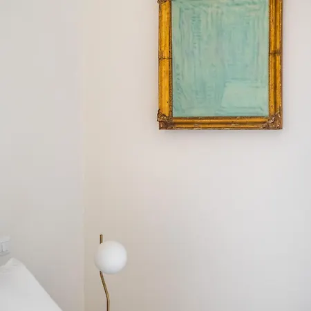 Guest house Casa San Martino Bologna