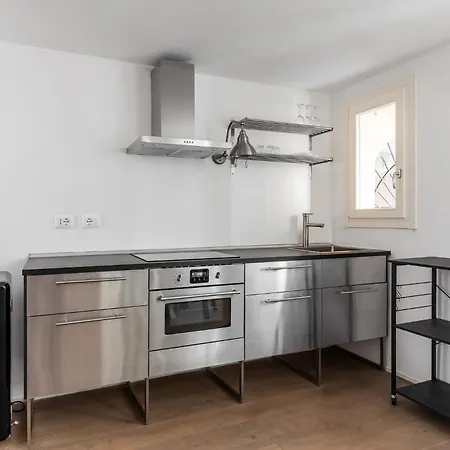 Guest house Casa San Martino *