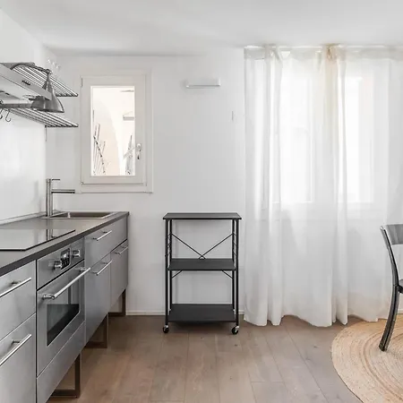 Casa San Martino Guest house