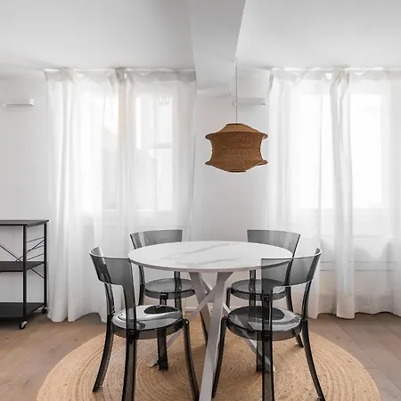 Guest house Casa San Martino