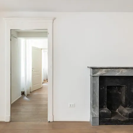 Casa San Martino Guest house *